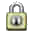 Locked